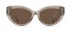 OKULARY MARC JACOBS MARC 883S FWM 54 ROZMIAR M